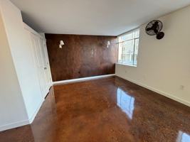 featured image of 275 S Church St