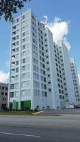 Church Street Lofts - Photo 1 of 1