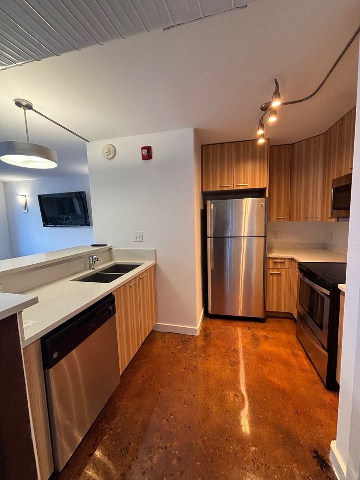 Church Street Lofts - Photo 4 of 7