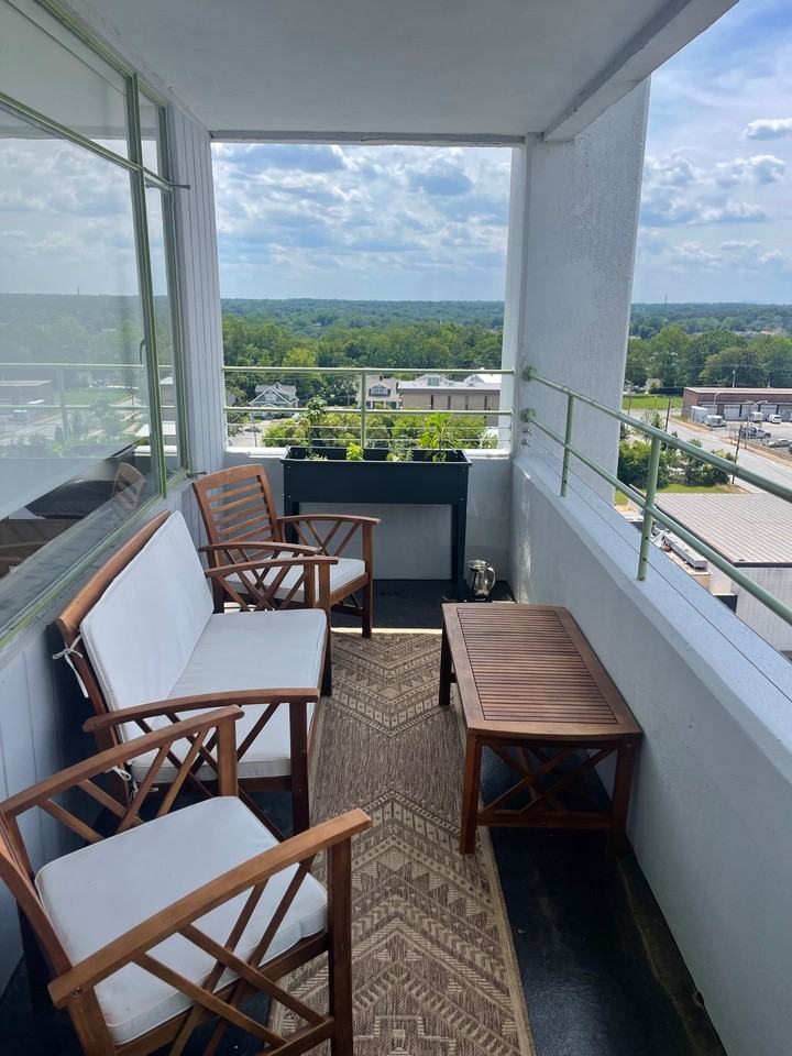 Church Street Lofts - Photo 5 of 7