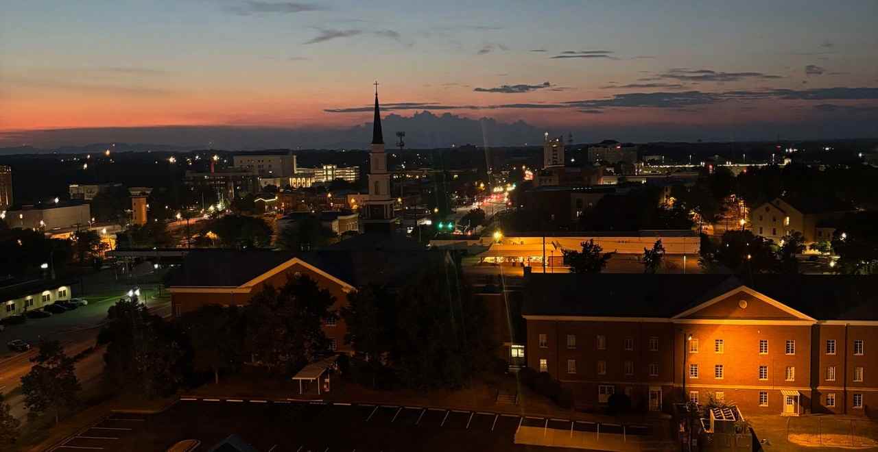 Church Street Lofts - Photo 6 of 7