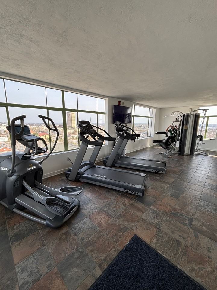 Church Street Lofts - Photo 7 of 7