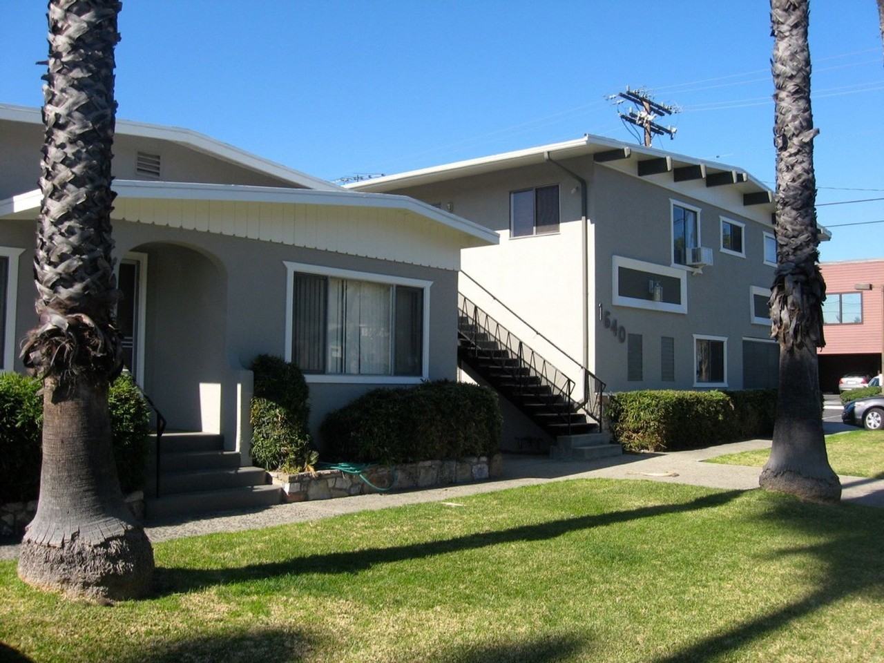 Lake - Photo 2 of 32