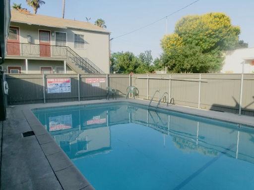 Lake - Photo 3 of 32