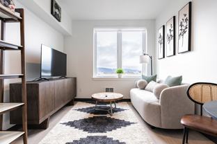 Fargo Apartments - Photo 1 of 1
