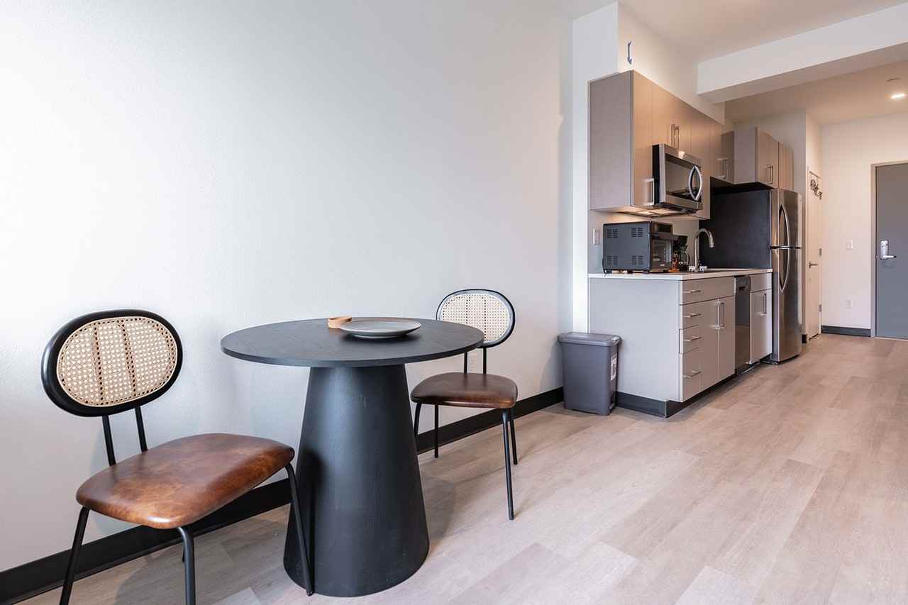 Fargo Apartments - Photo 3 of 37