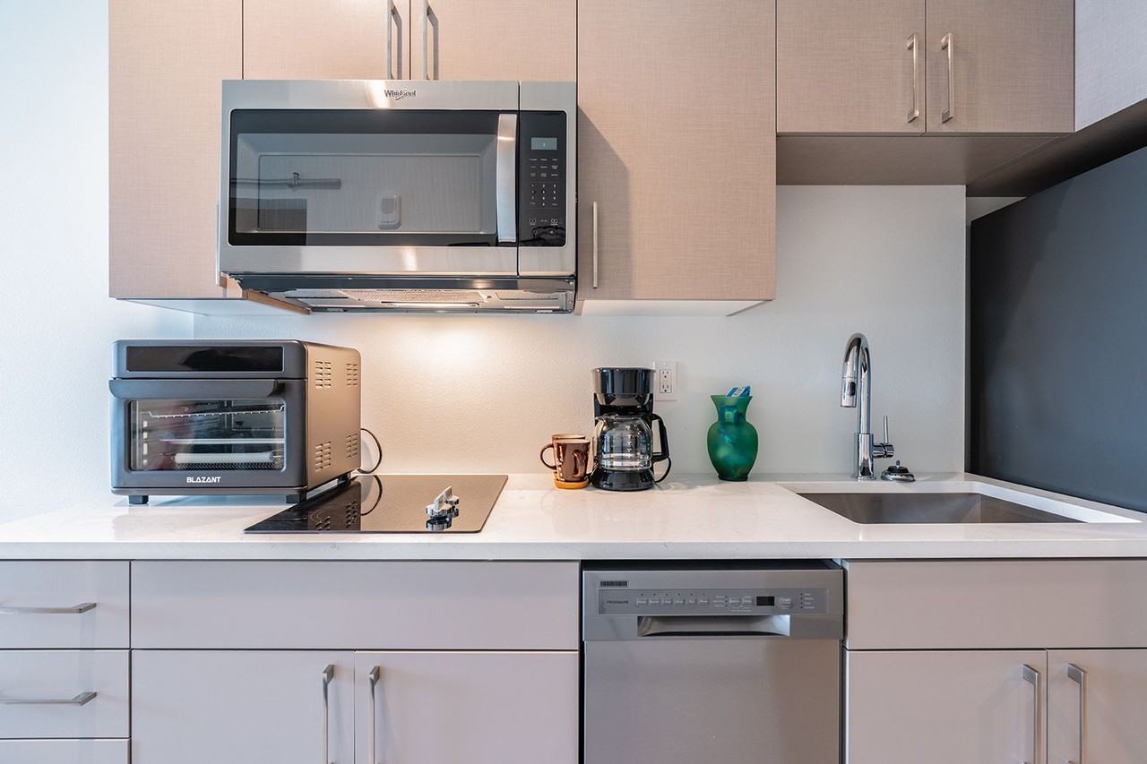 Fargo Apartments - Photo 5 of 37