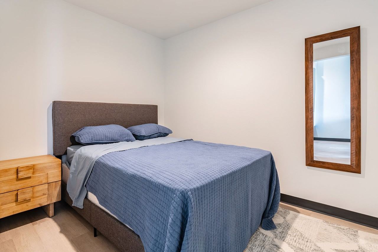 Fargo Apartments - Photo 6 of 37