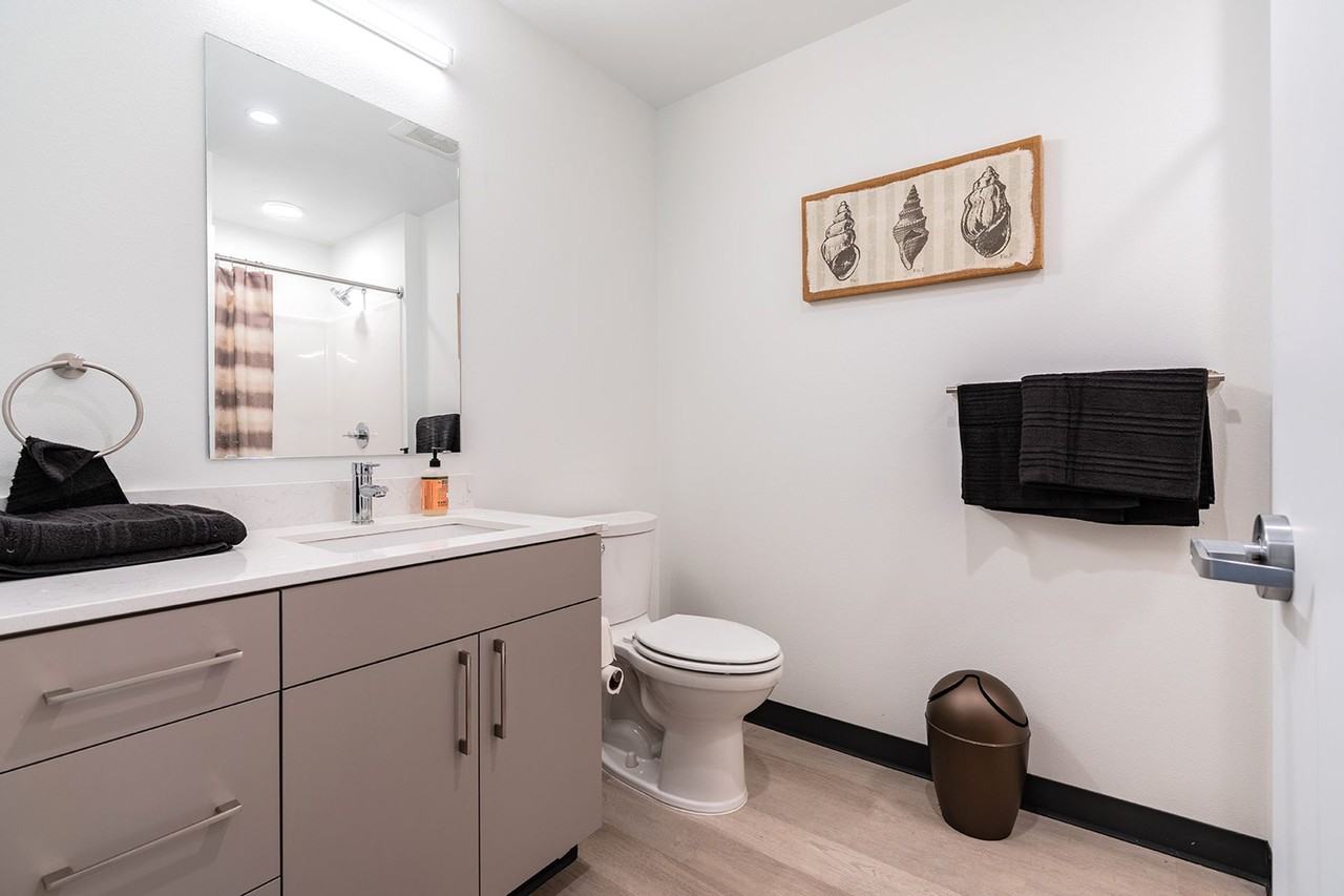 Fargo Apartments - Photo 7 of 37