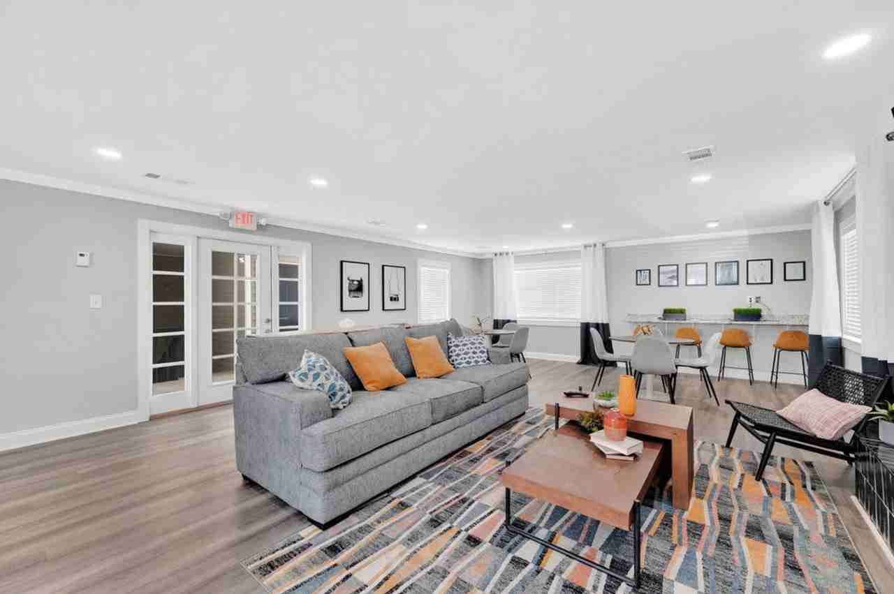 The Boundary at Silver Bluff - Photo 6 of 135