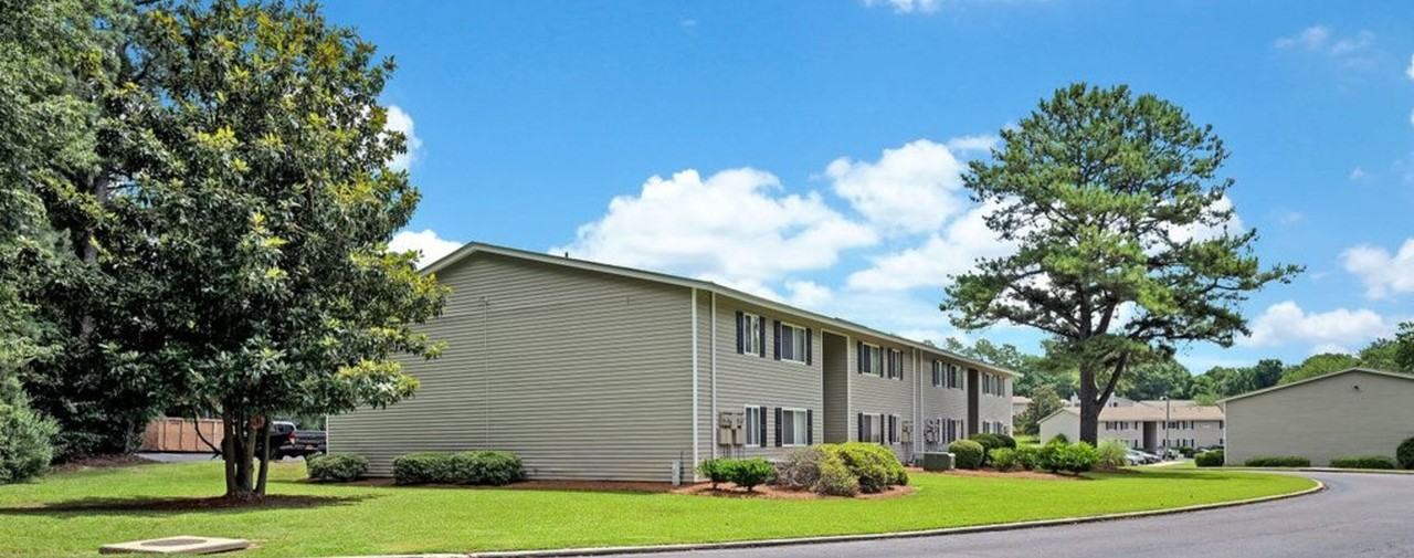 The Boundary at Silver Bluff - Photo 7 of 135