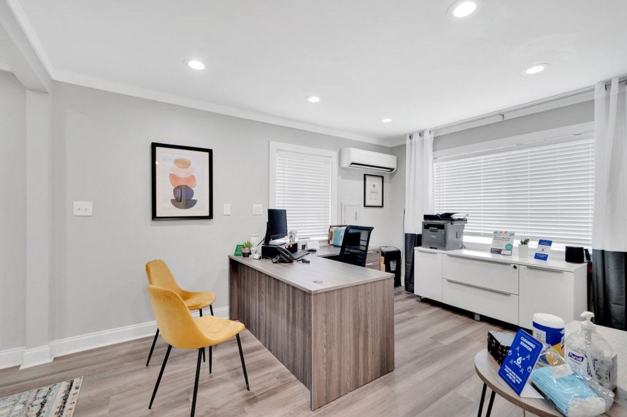 The Boundary at Silver Bluff - Photo 5 of 135