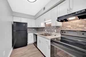 featured image of 749 Silver Bluff Rd