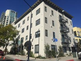 942 Beech Street - Photo 1 of 1