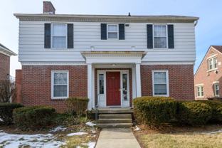 326 S Eagleson Ave - Photo 1 of 1