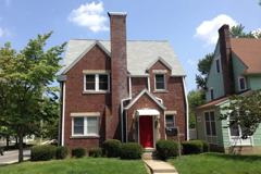 401 S Highland Ave - Photo 1 of 1