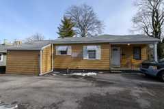 409 S Swain Ave - Photo 1 of 1