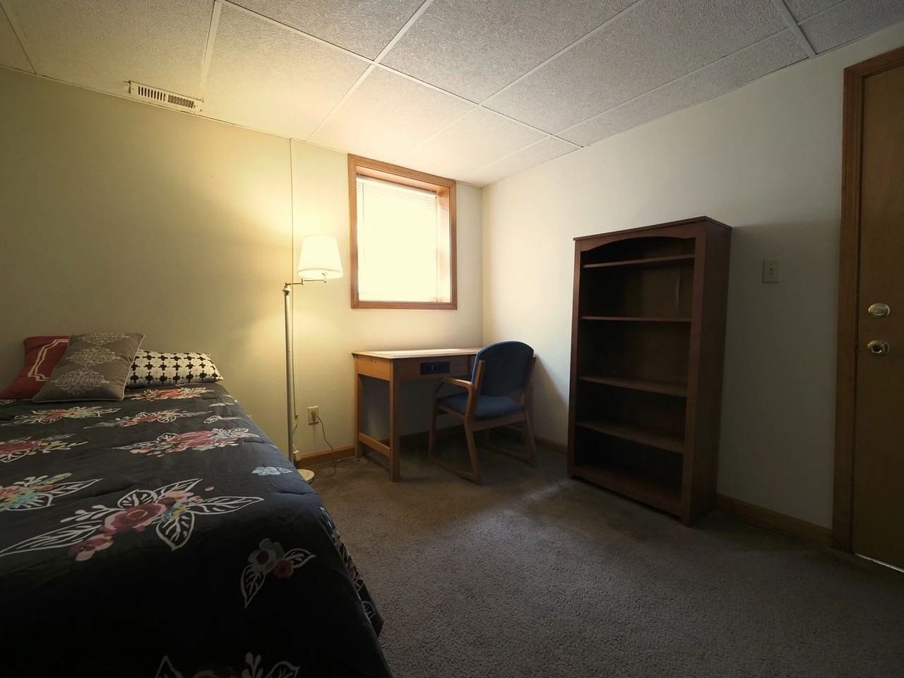 1314 E Atwater Ave - Photo 2 of 7