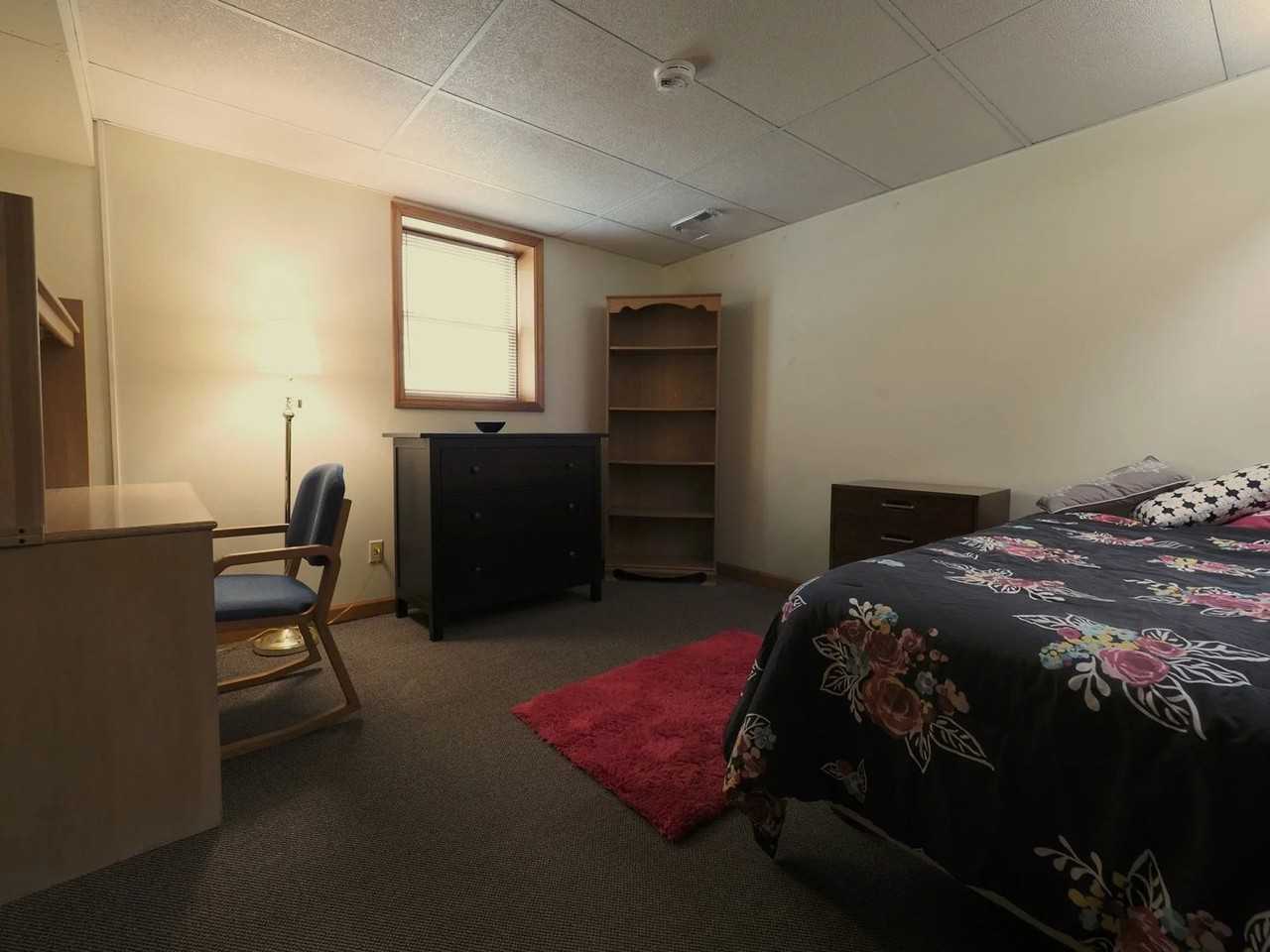 1314 E Atwater Ave - Photo 4 of 7