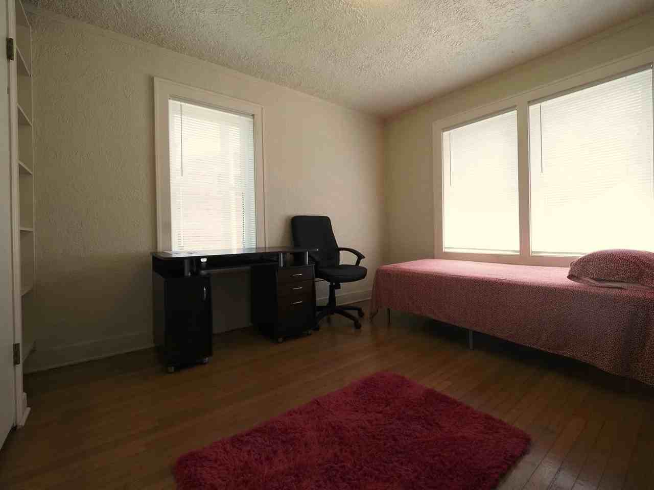 1314 E Atwater Ave - Photo 7 of 7