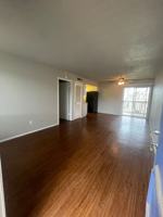 featured image of 300 W 1st Ave