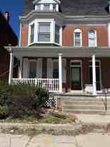 709 Pennsylvania Ave - Photo 1 of 1