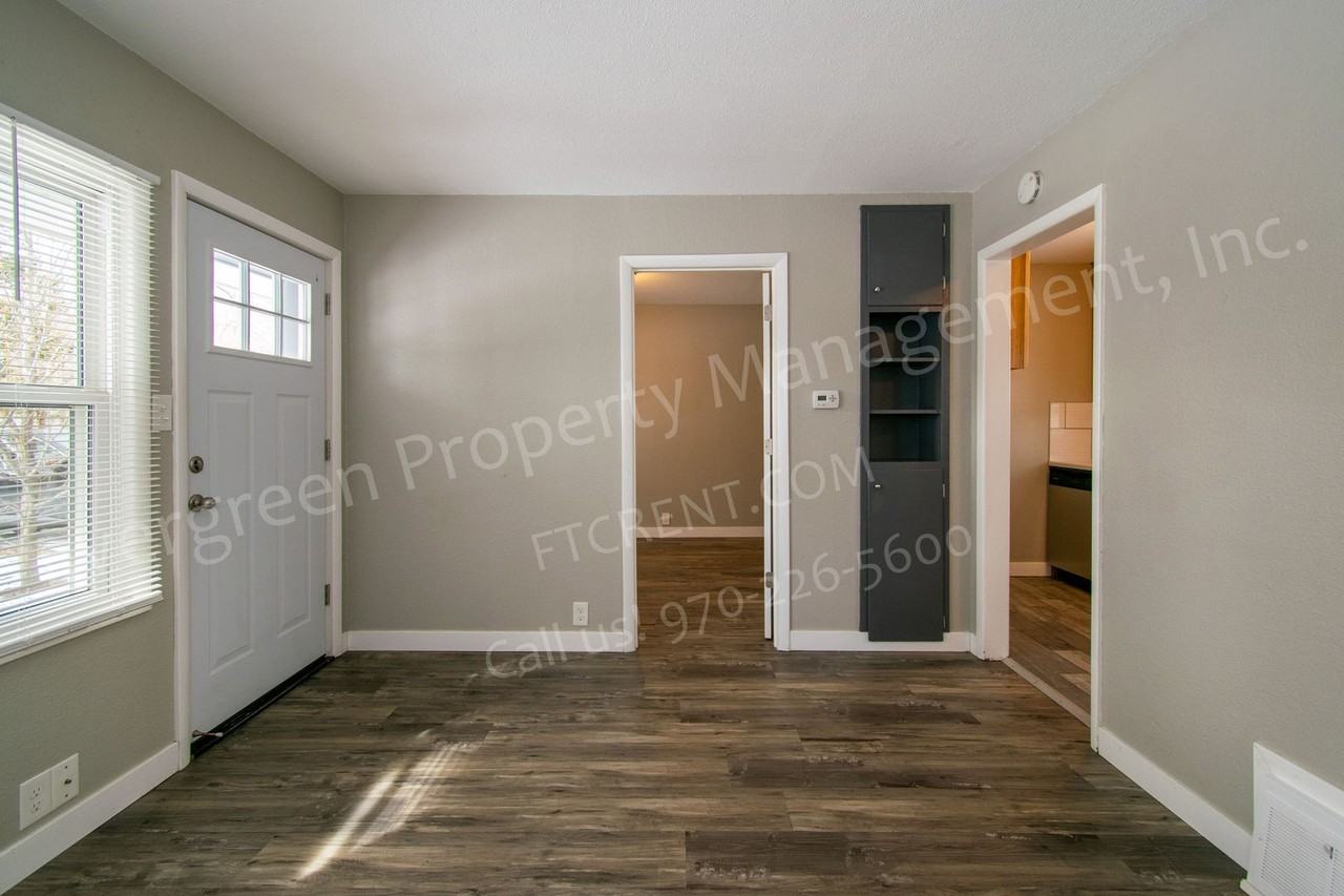 207 E Stuart St - Photo 2 of 36