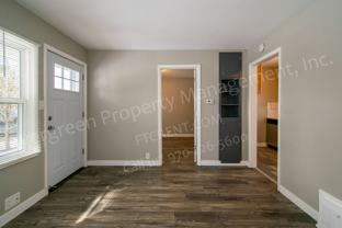 207 E Stuart St - Photo 1 of 1