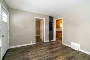 207 E Stuart St - Photo 1 of 1