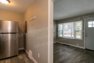 207 E Stuart St - Photo 1 of 1
