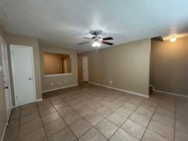 featured image of 3925 Crow Rd