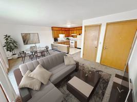 featured image of 2721 Luther Dr