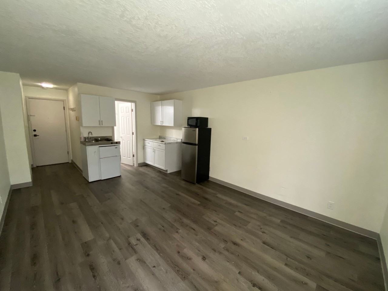 Urban Heights - Photo 5 of 7