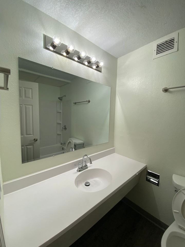 Urban Heights - Photo 6 of 7