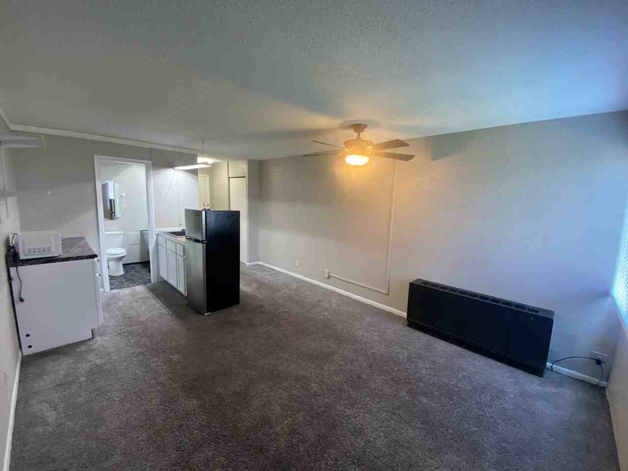 Urban Heights - Photo 7 of 7