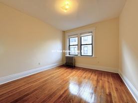 31 Park Dr #18 - Photo 1 of 1
