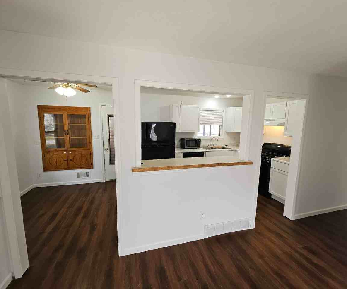 20808 E 13th Ter S - Photo 5 of 23