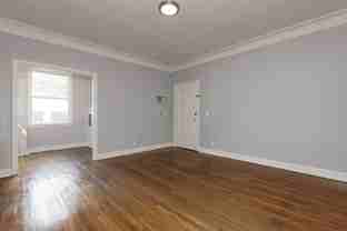 2709 Dwight Way - Photo 1 of 1