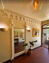 6616 Telegraph Ave - Photo 1 of 1