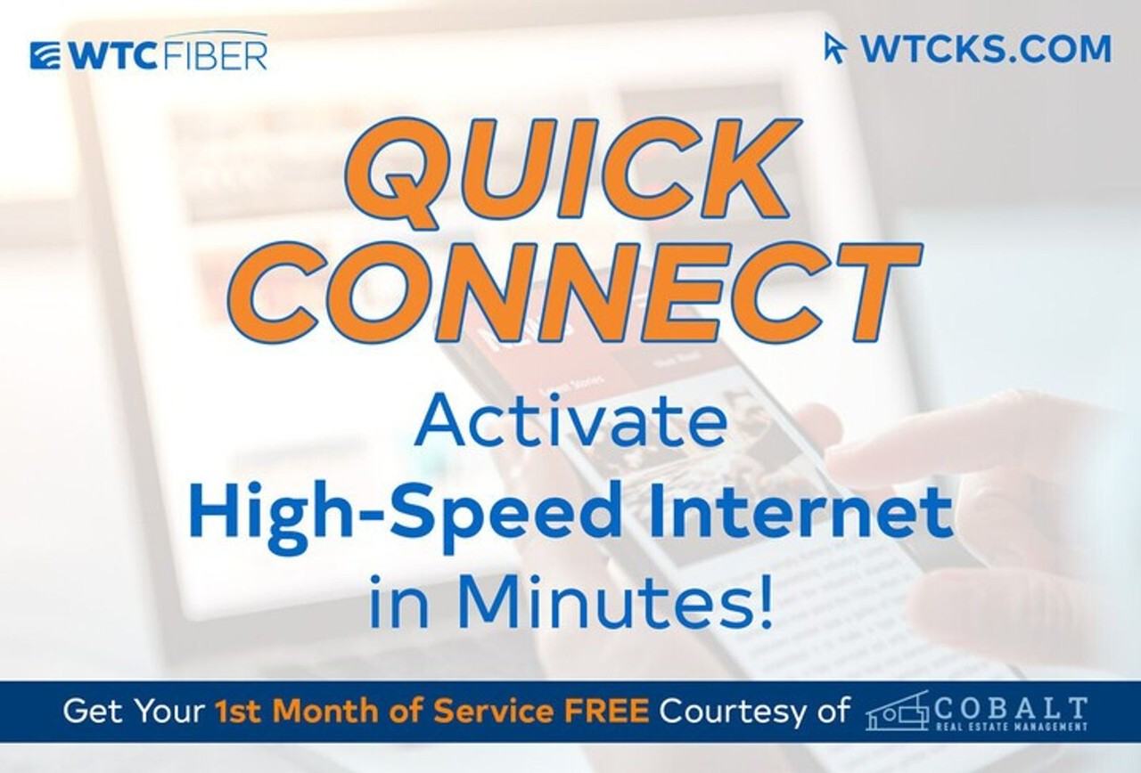 1012 Fremont Street #3 - Photo 7 of 7