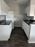 Join us at Brentwood Apartments $99 1st. Month Rent (OAC) - Photo 1 of 1
