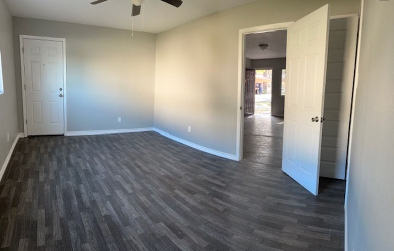 Join us at Brentwood Apartments $99 1st. Month Rent (OAC) - Photo 3 of 14