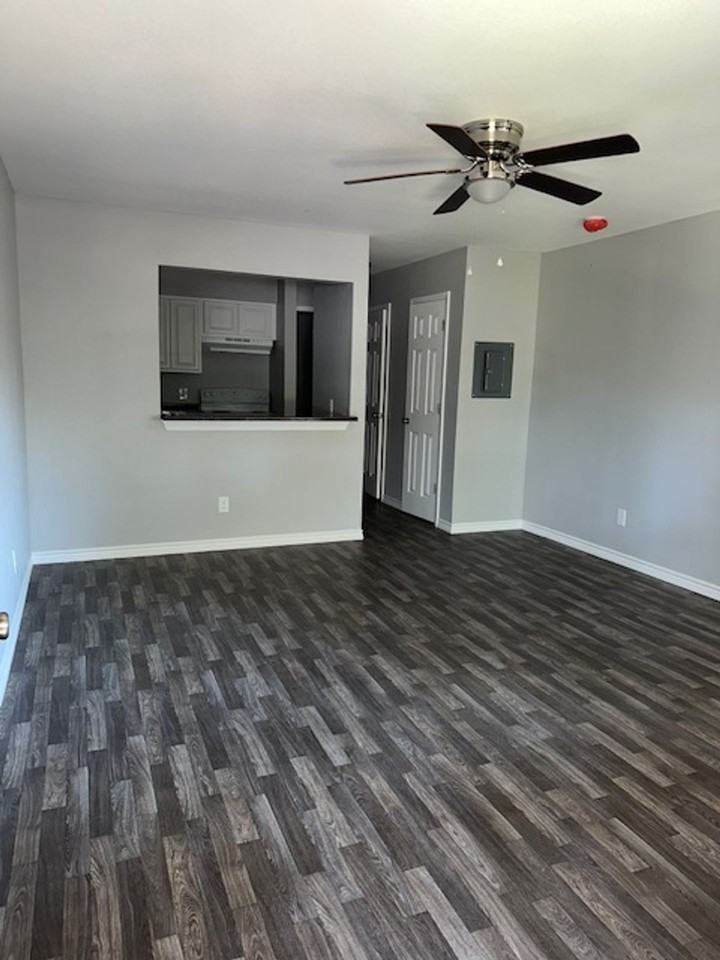 Join us at Brentwood Apartments $99 1st. Month Rent (OAC) - Photo 4 of 14