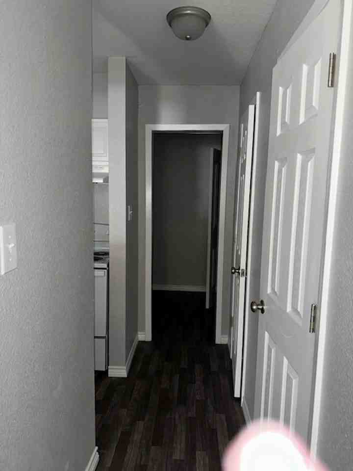 Join us at Brentwood Apartments $99 1st. Month Rent (OAC) - Photo 5 of 14