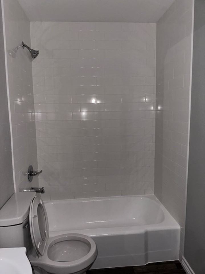 Join us at Brentwood Apartments $99 1st. Month Rent (OAC) - Photo 6 of 14