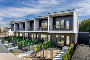 The Hollander Row Homes - Photo 1 of 1