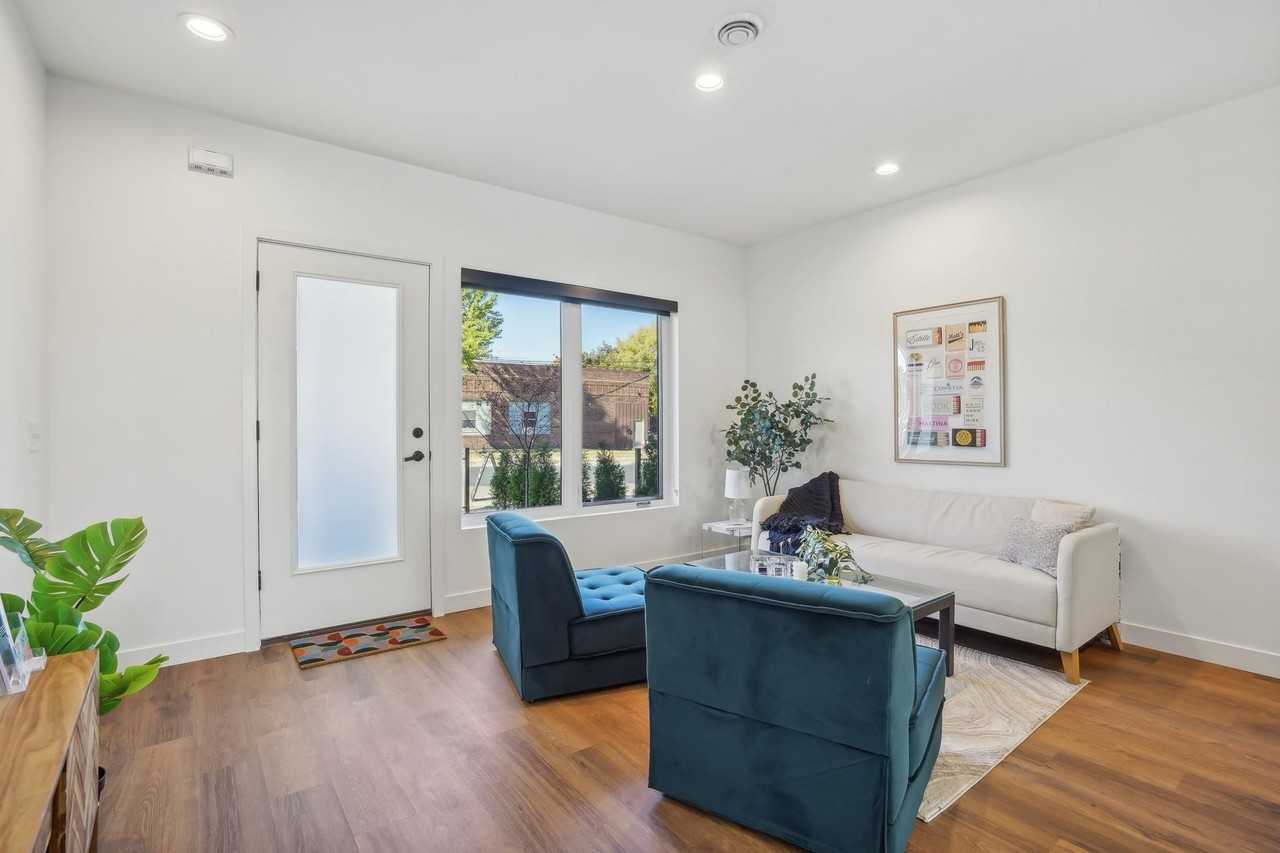 The Hollander Row Homes - Photo 3 of 50