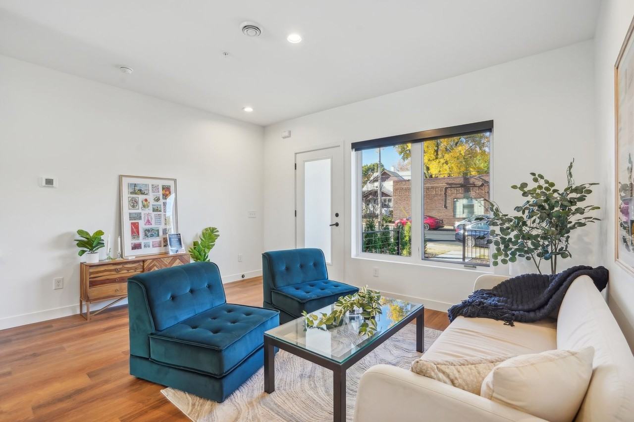 The Hollander Row Homes - Photo 4 of 50