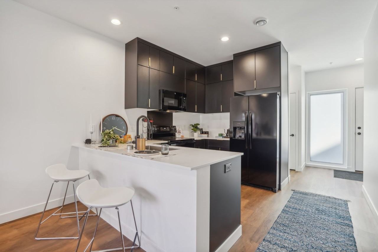 The Hollander Row Homes - Photo 6 of 50