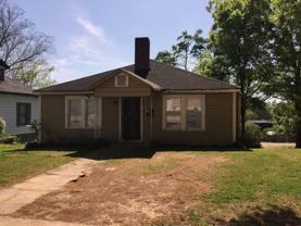 1579 Martin Ave - Photo 1 of 1